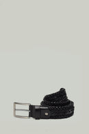 Men's Belt | Derimod