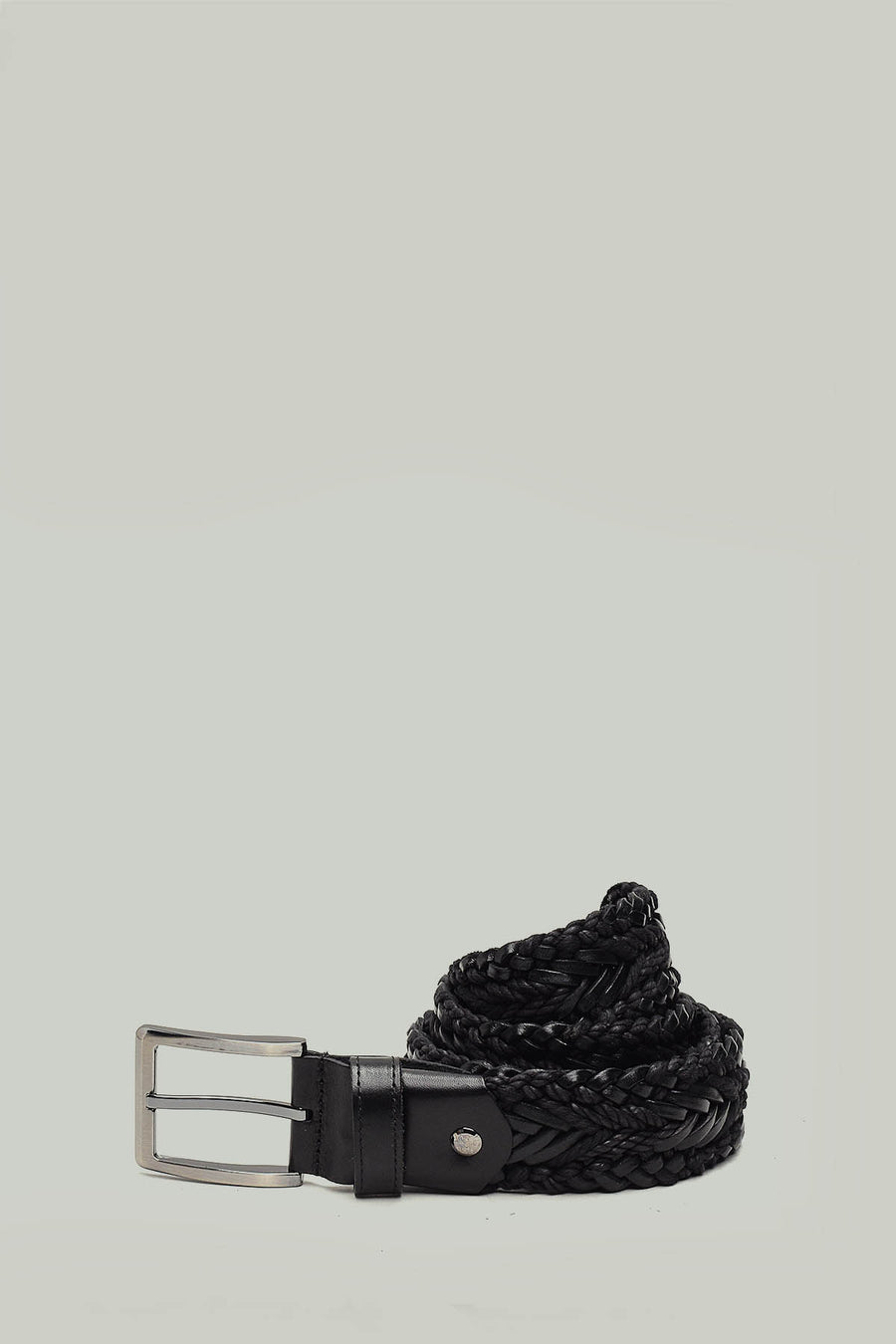 Men's Belt 18SAD1204929 | Derimod
