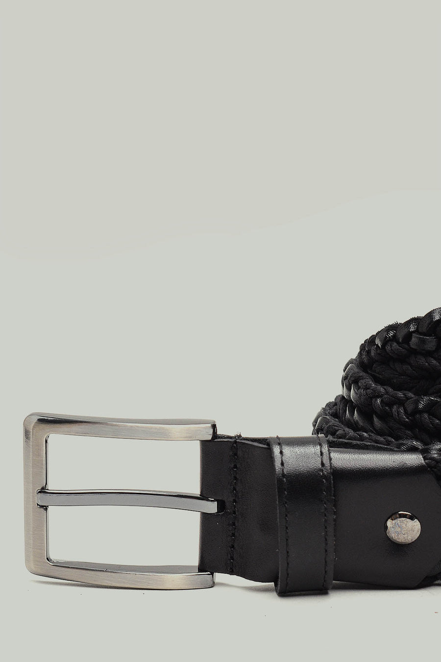 Men's Belt