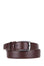 featured-product-image