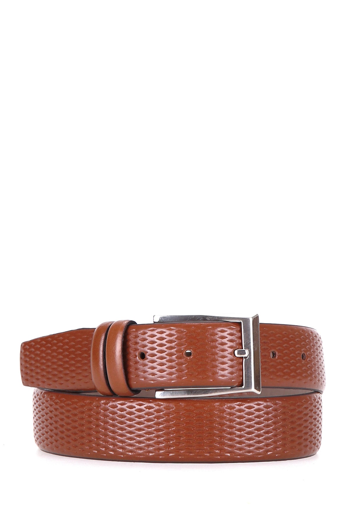 Complete the Look by Purchasing Together!