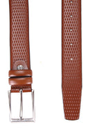 Men's Belt | Derimod