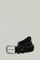 Men's Belt | Derimod