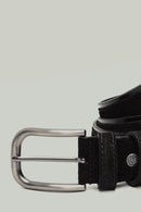 Men's Belt | Derimod