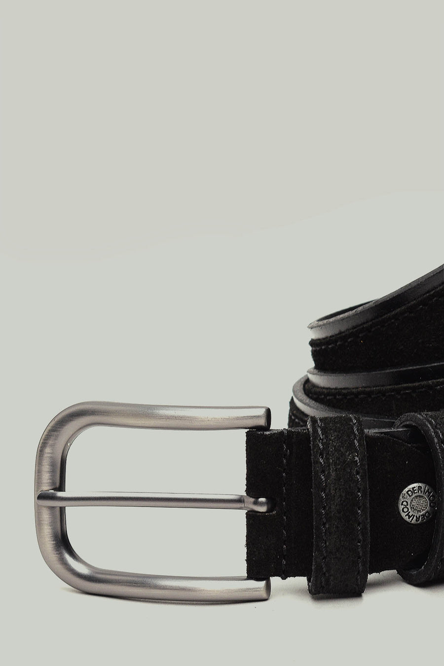 Men's Belt