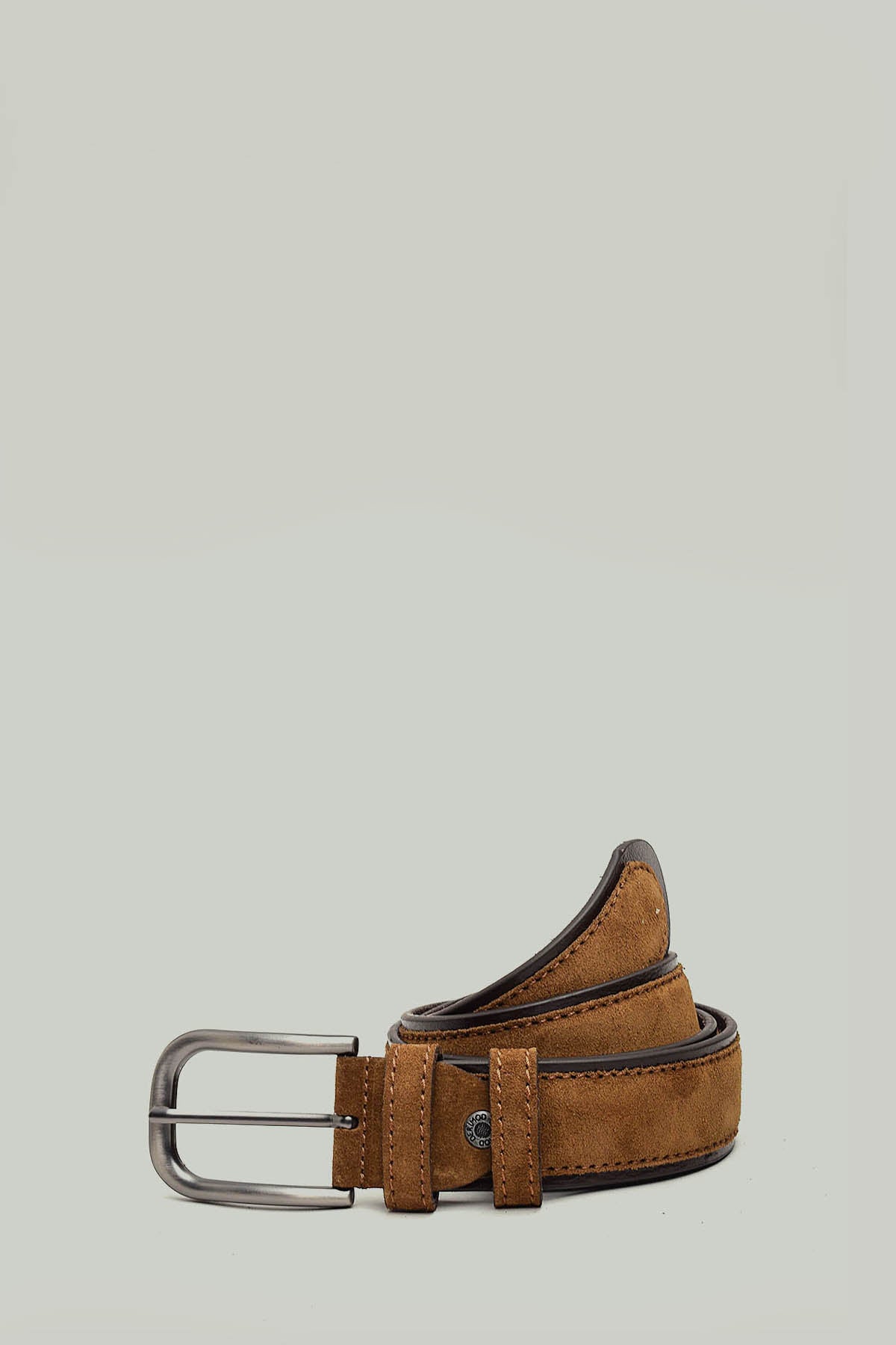 Tan