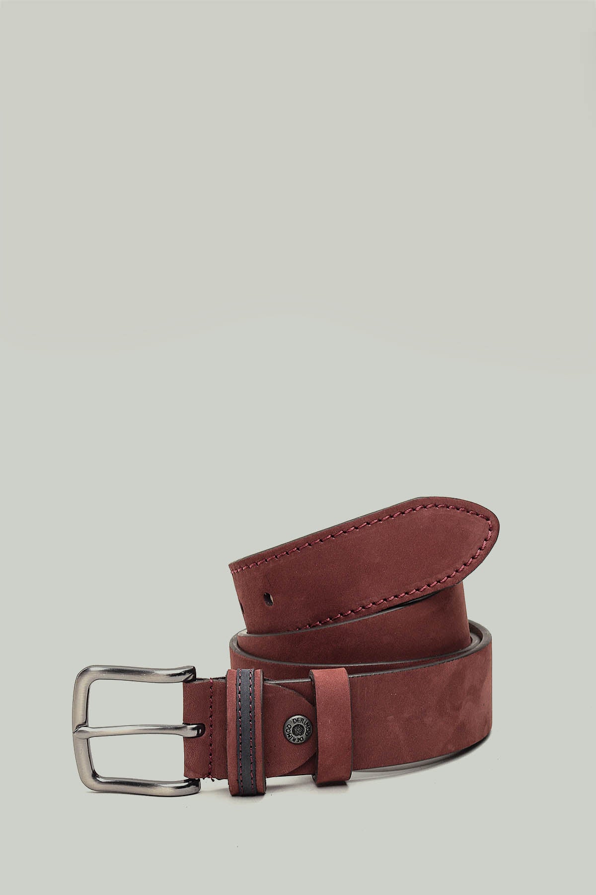 Complete the Look by Purchasing Together!