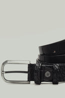 Men's Belt | Derimod