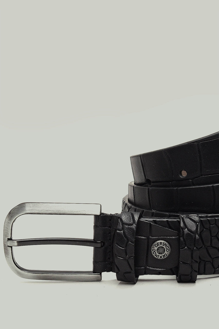 Men's Belt