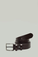 Men's Belt | Derimod