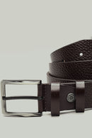 Men's Belt | Derimod