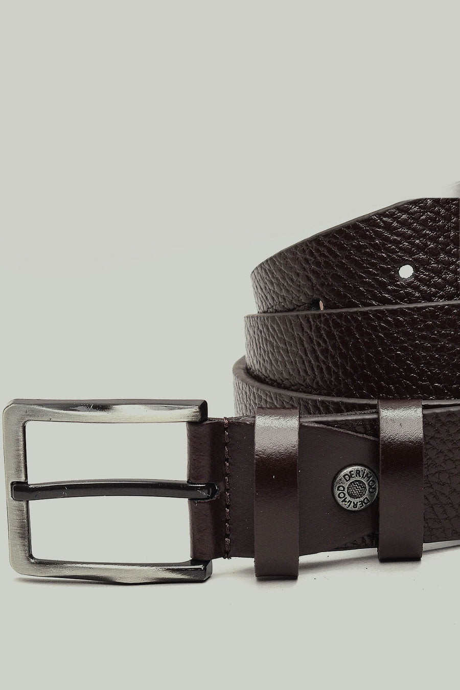 Men's Belt