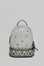 featured-product-image