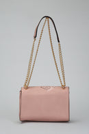 Women's Bag with Chain Strap | Derimod
