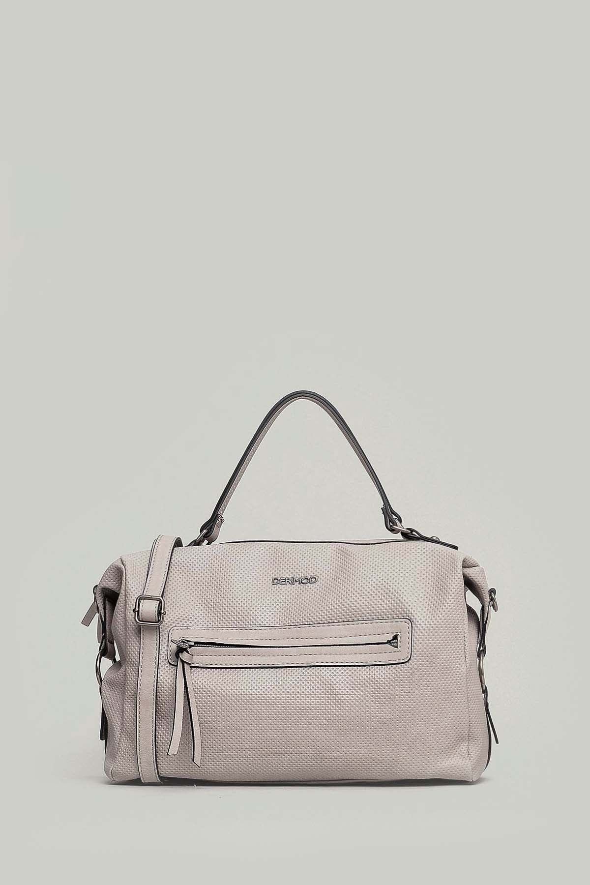 Complete the Look by Purchasing Together!