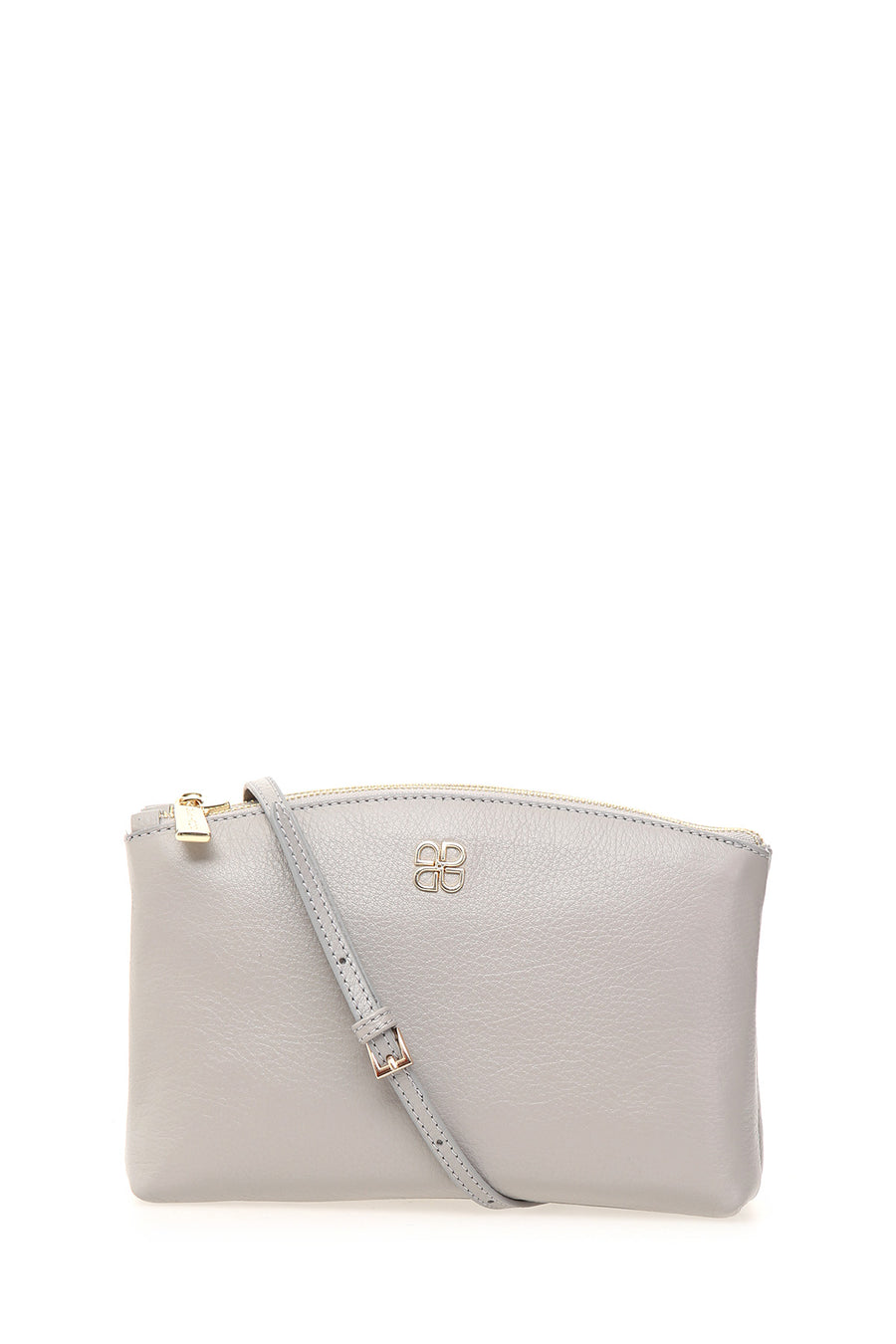 Women's Crossbody Bag 18SBD2920AS | Derimod