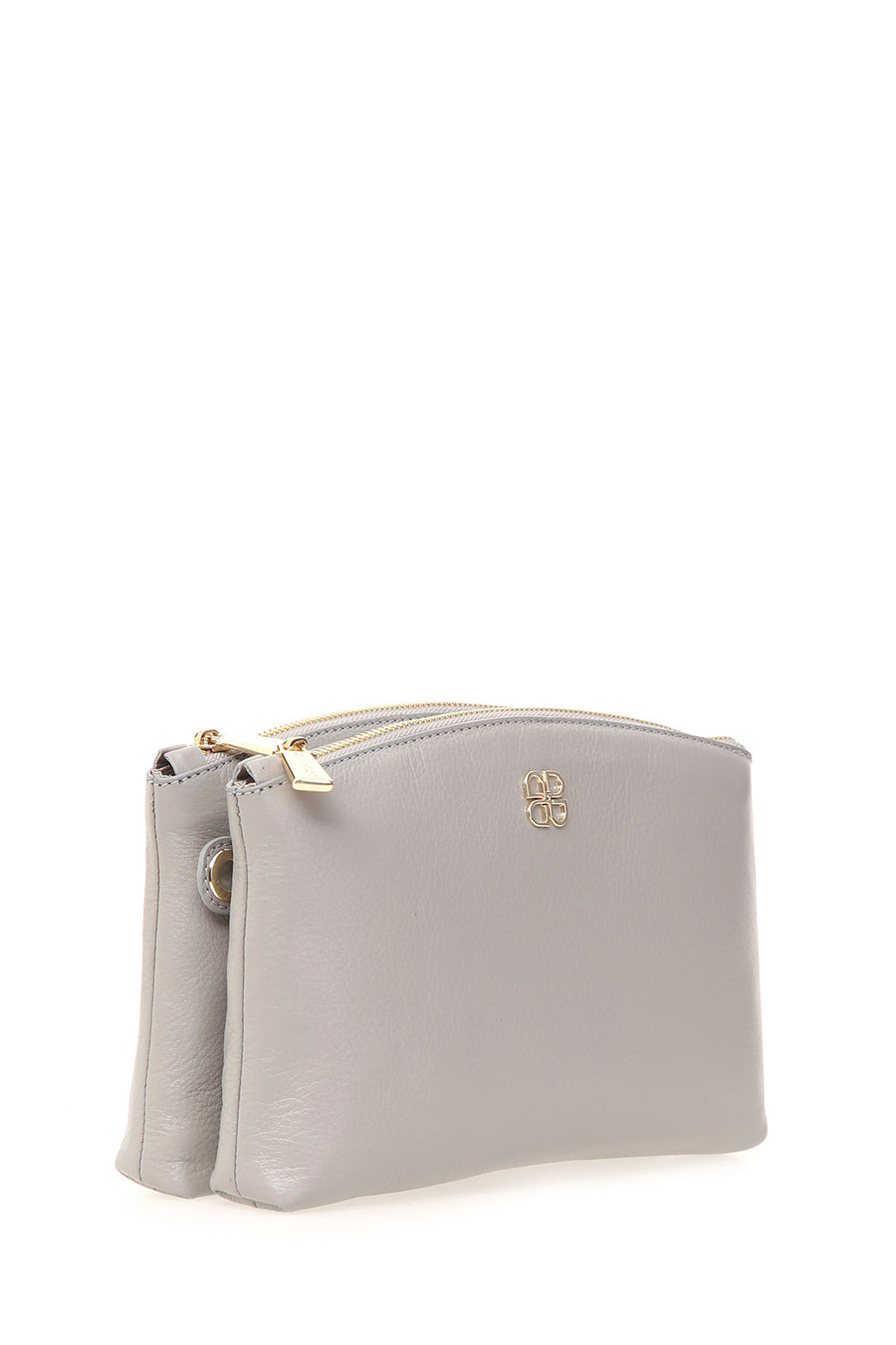 Women's Crossbody Bag