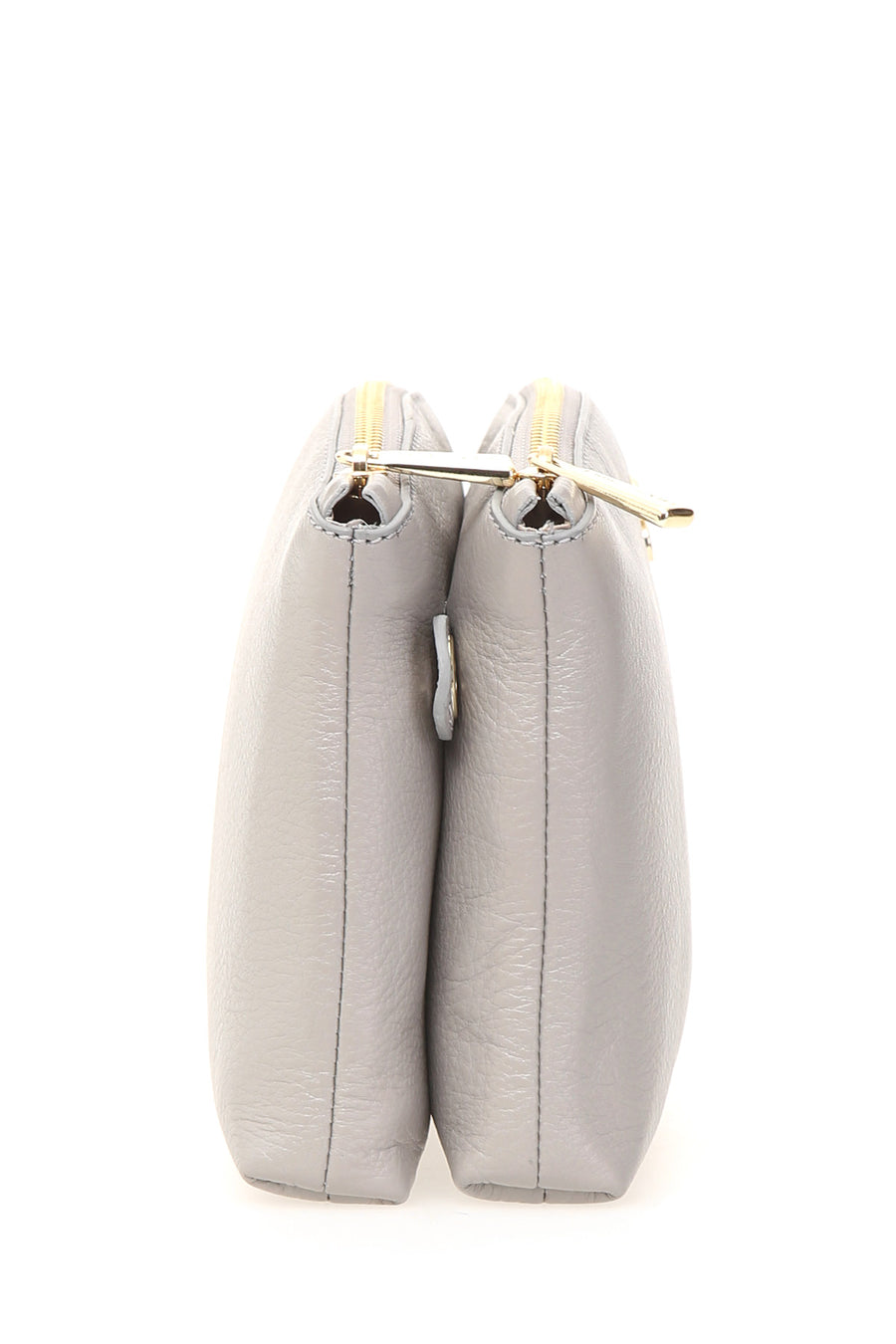Women's Crossbody Bag