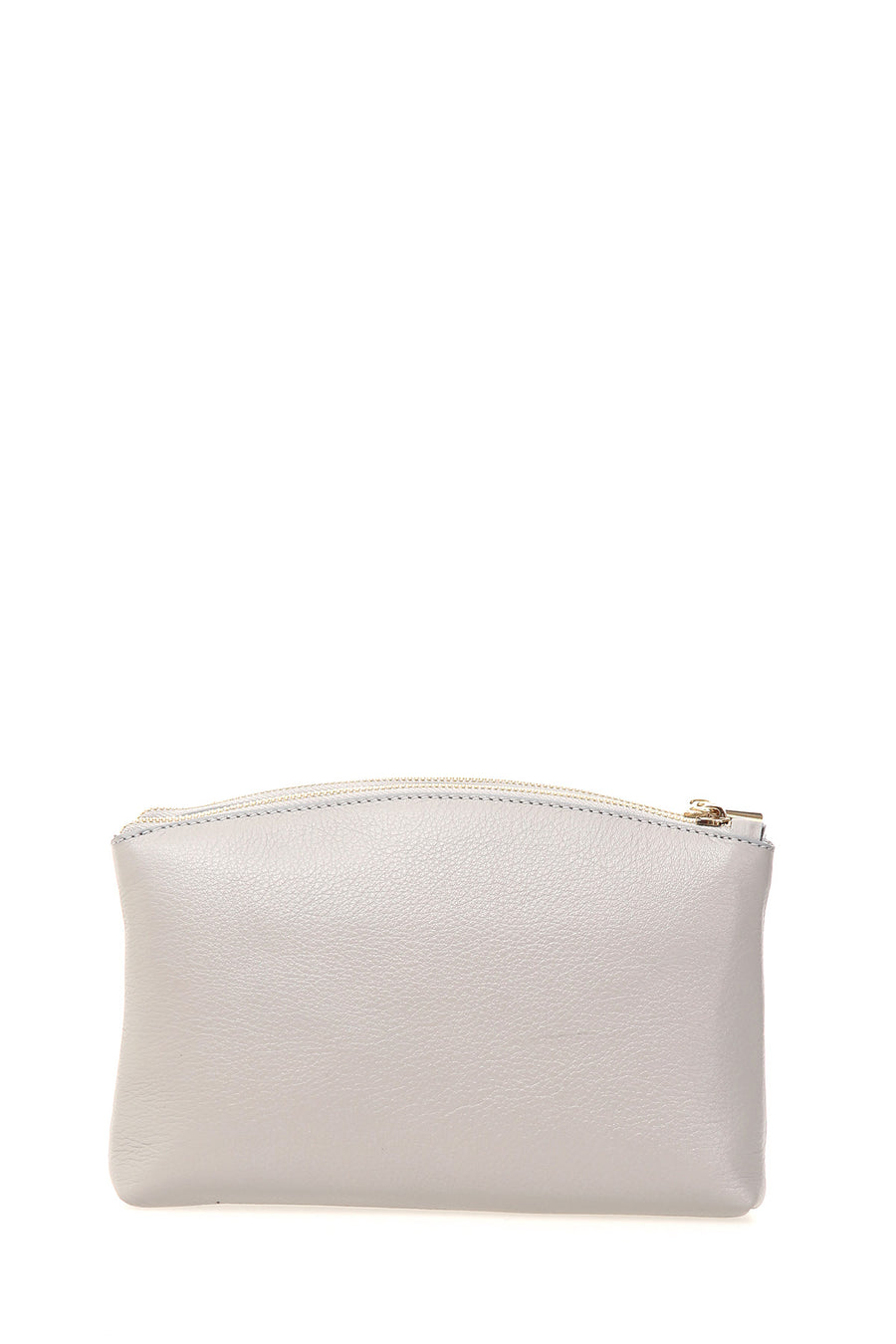 Women's Crossbody Bag