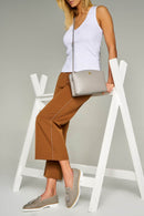Women's Crossbody Bag | Derimod