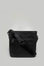 featured-product-image