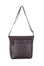 featured-product-image