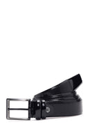 Men's Belt | Derimod