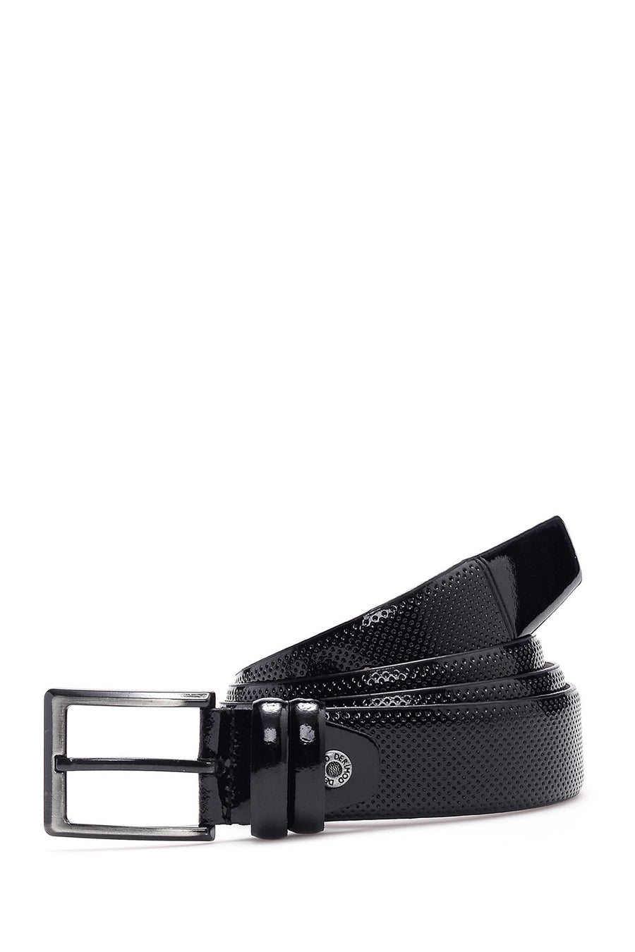 Men's Belt 18WAD1202316 | Derimod