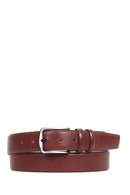 Men's Belt | Derimod