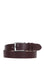 featured-product-image