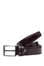 featured-product-image