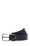 Men's Belt | Derimod