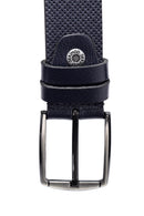Men's Belt | Derimod