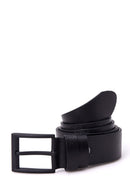 Men's Belt | Derimod