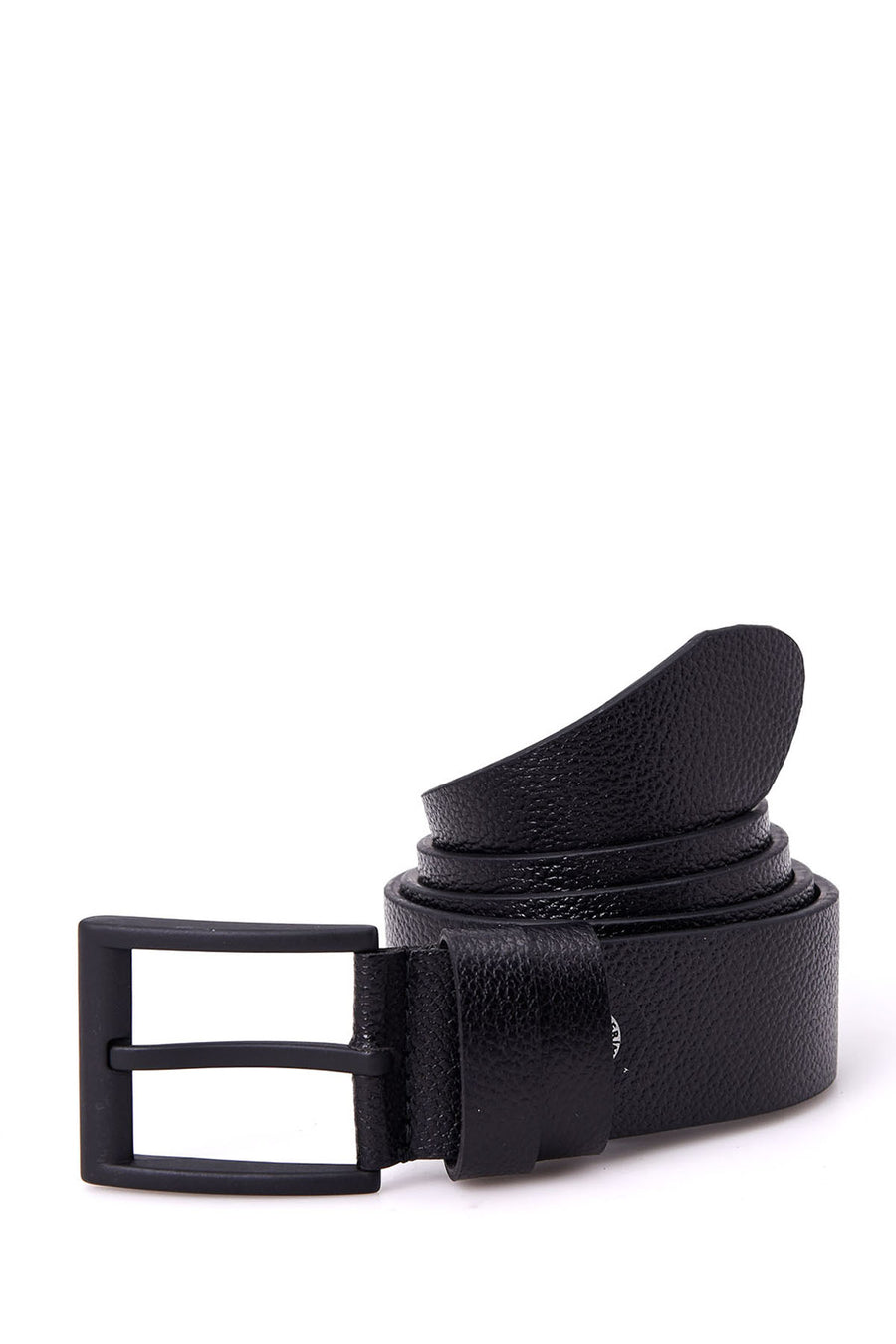 Men's Belt