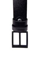 Men's Belt | Derimod