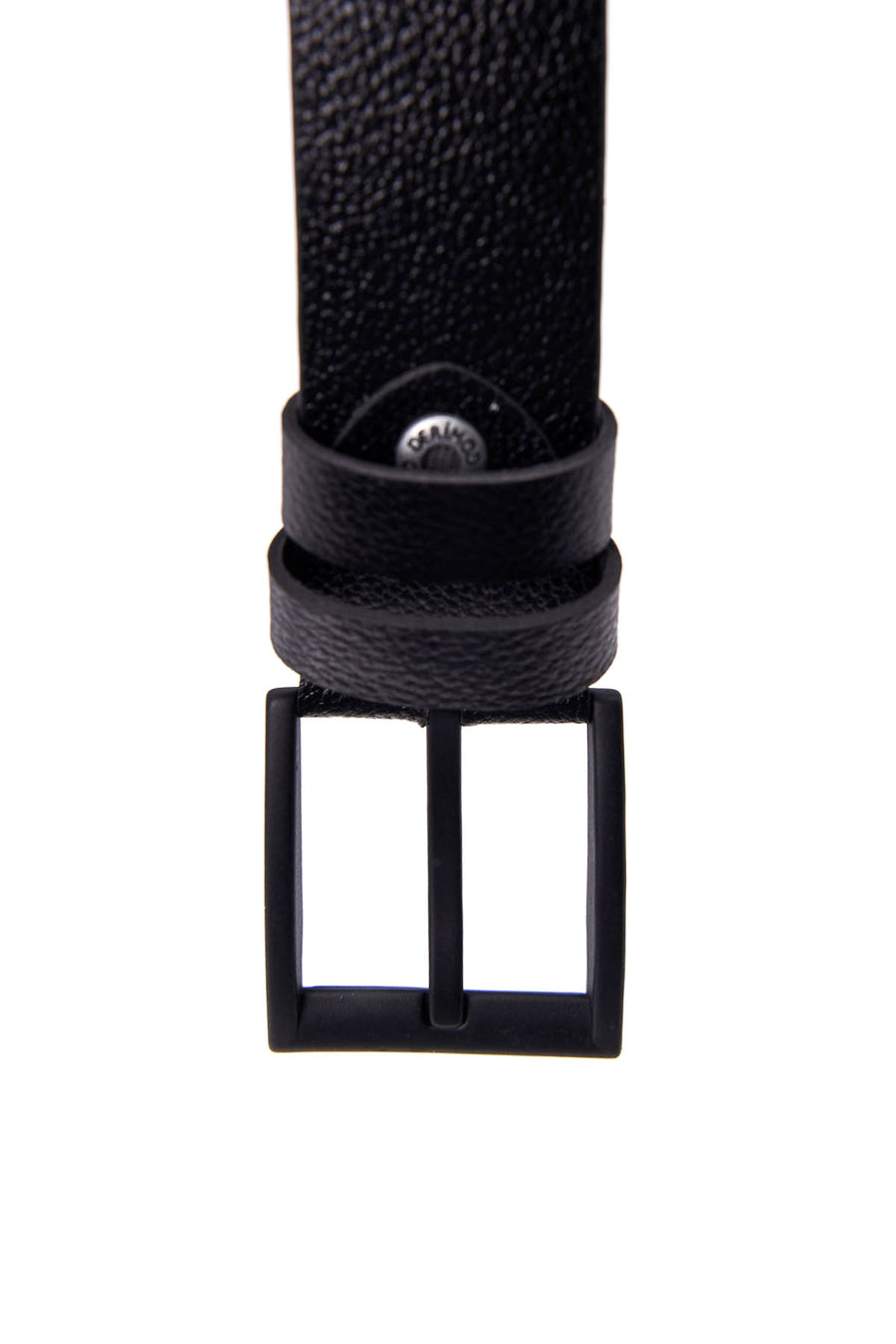 Men's Belt