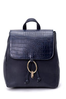 Women's Backpack | Derimod