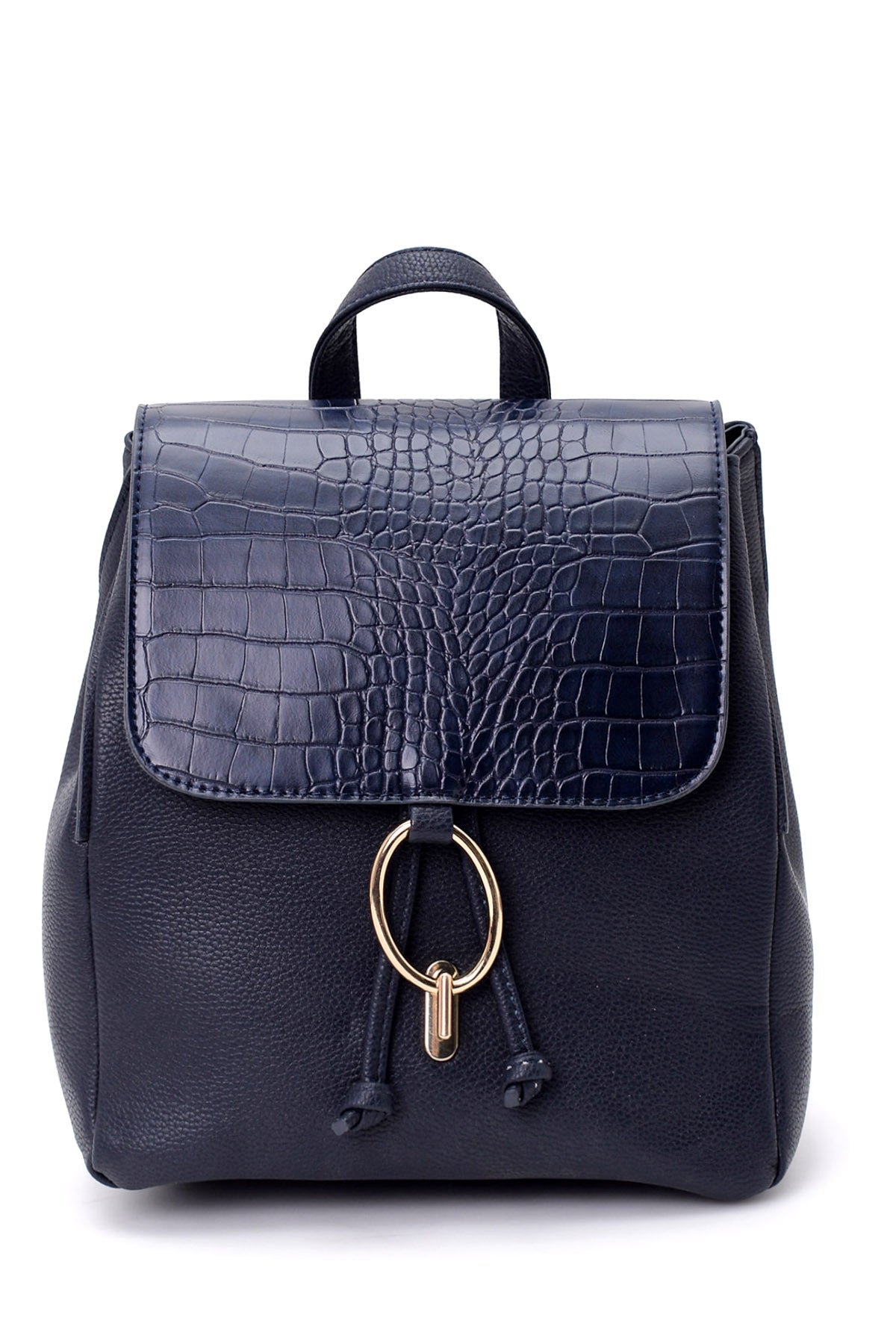 Complete the Look by Purchasing Together!