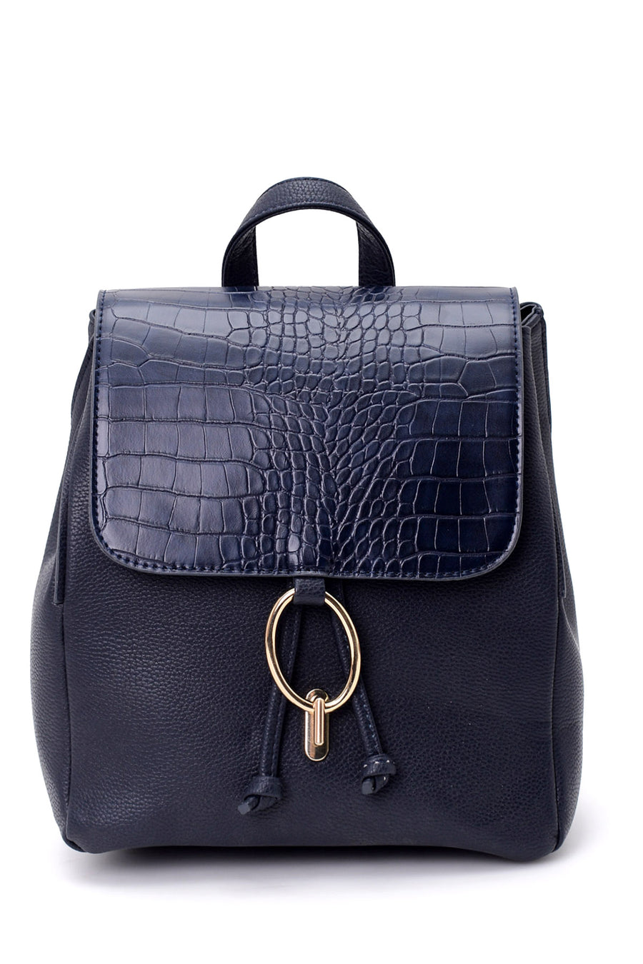 Women's Backpack 18WBD221114 | Derimod