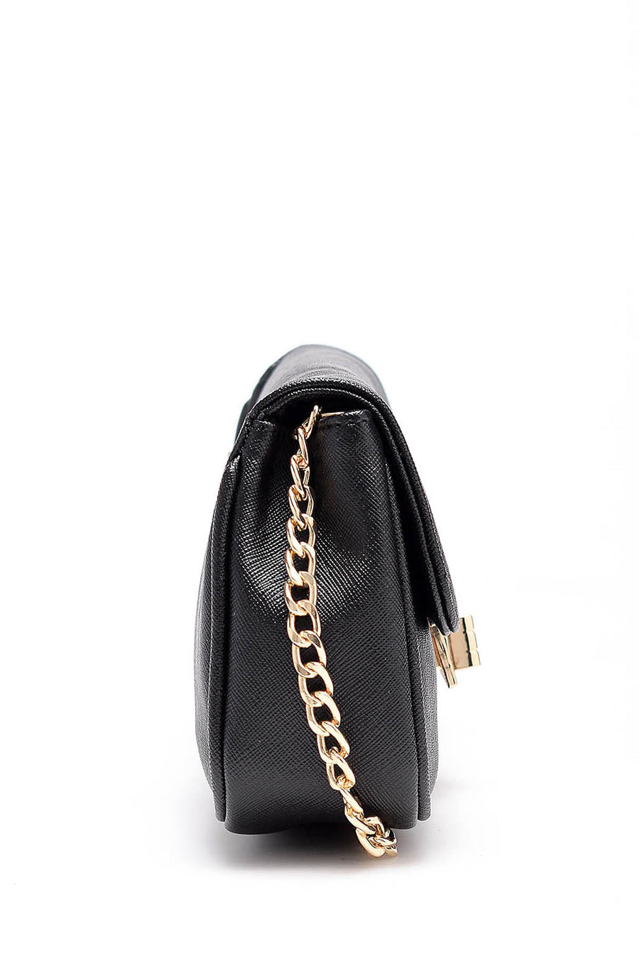 Kadın Zincir Askılı Çanta