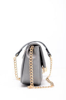 Women's Chain Strap Bag | Derimod