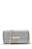 Women's Chain Strap Bag | Derimod
