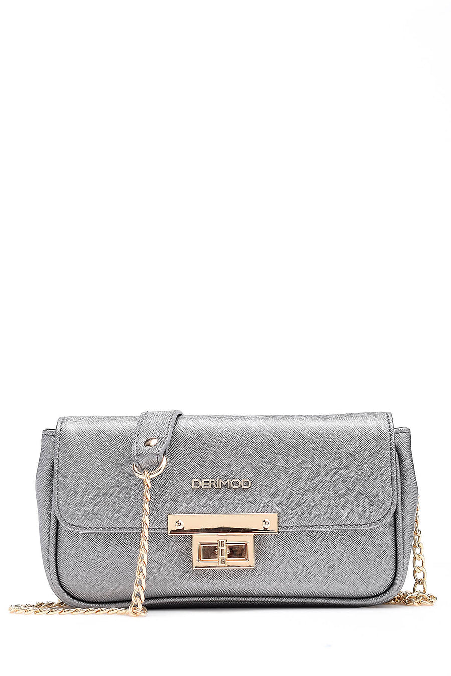 Women's Chain Strap Bag