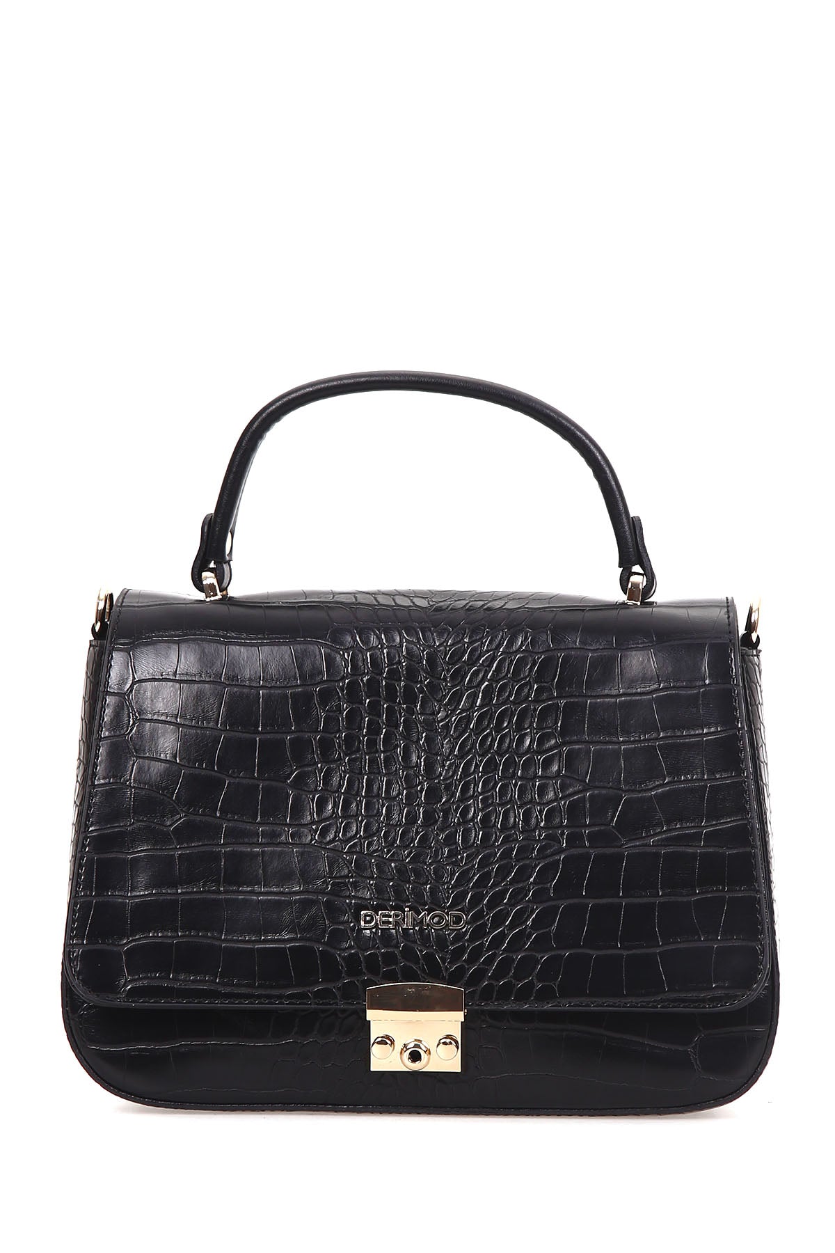Complete the Look by Purchasing Together!