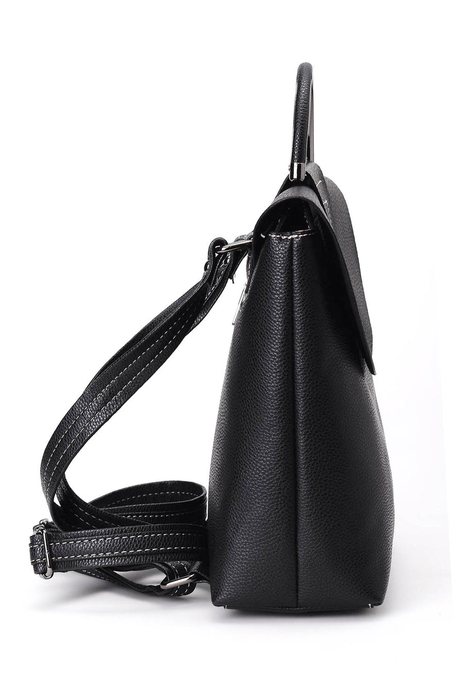 Women's Backpack