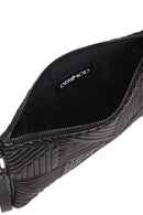 Women's Leather Leather Bag | Derimod