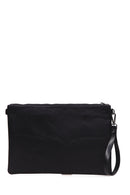 Women's Pearl Leather Bag | Derimod
