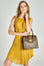 featured-product-image