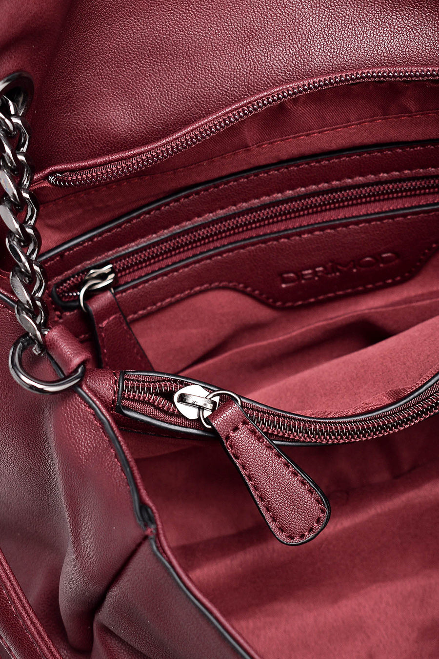 Women Bag